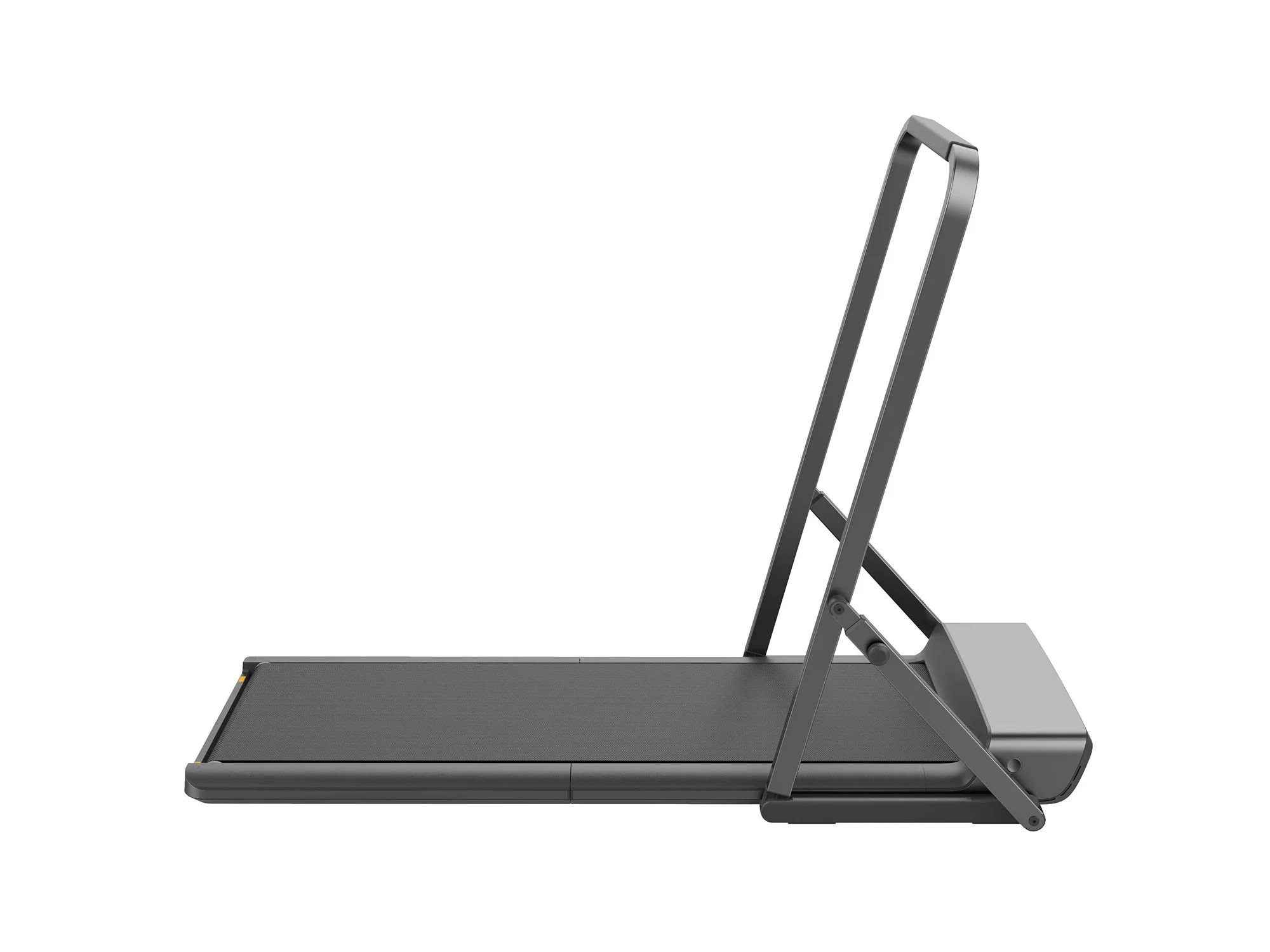 Handrail voor KingSmith WalkingPad A1 Pro Loopband - Image 3