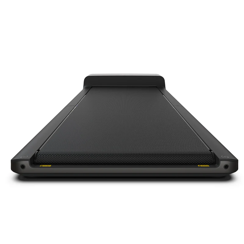 KingSmith WalkingPad A1 Pro Vouwbare Loopband - Image 5