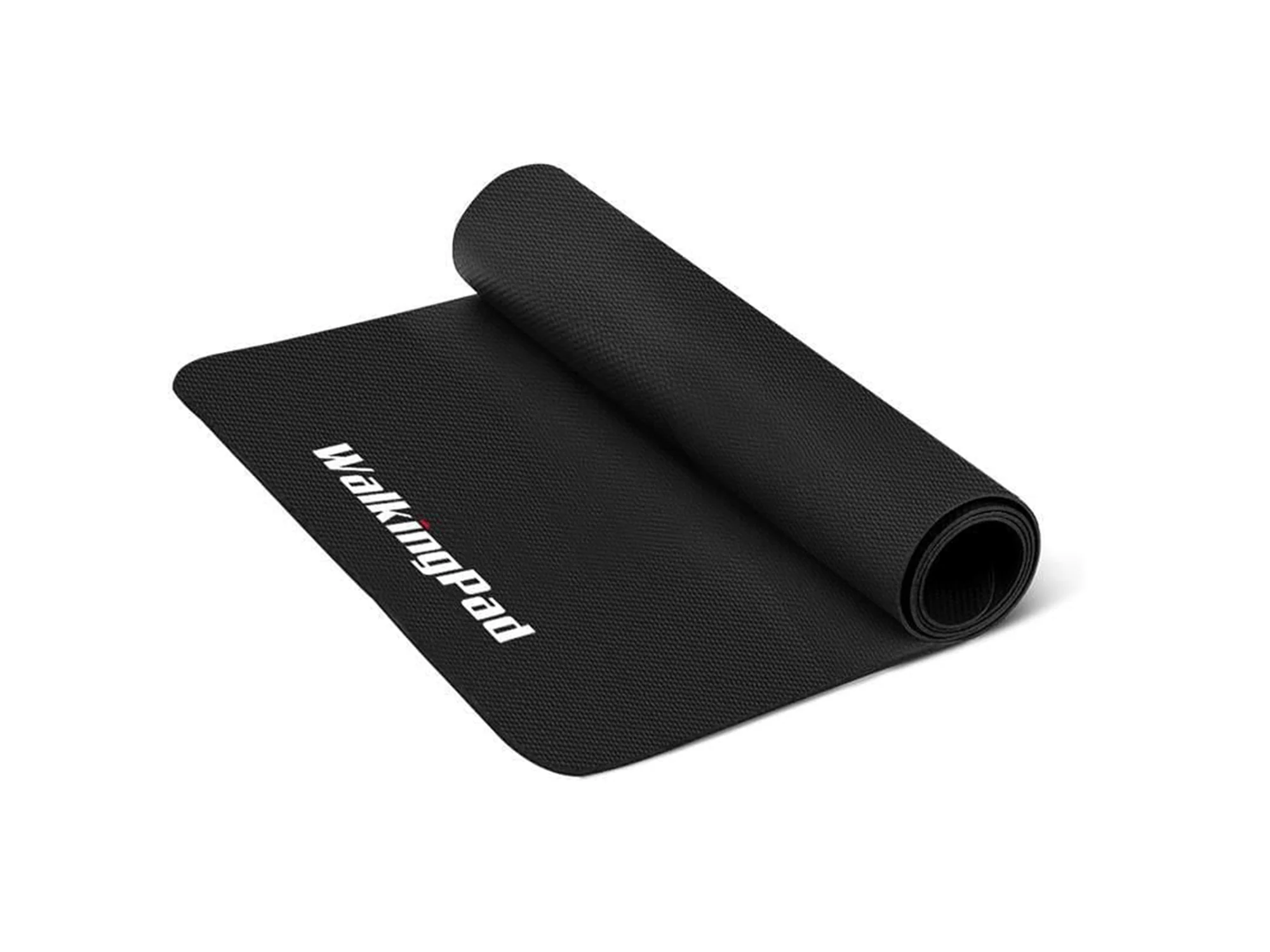 KingSmith WalkingPad Anti-Slipmat - Image 3