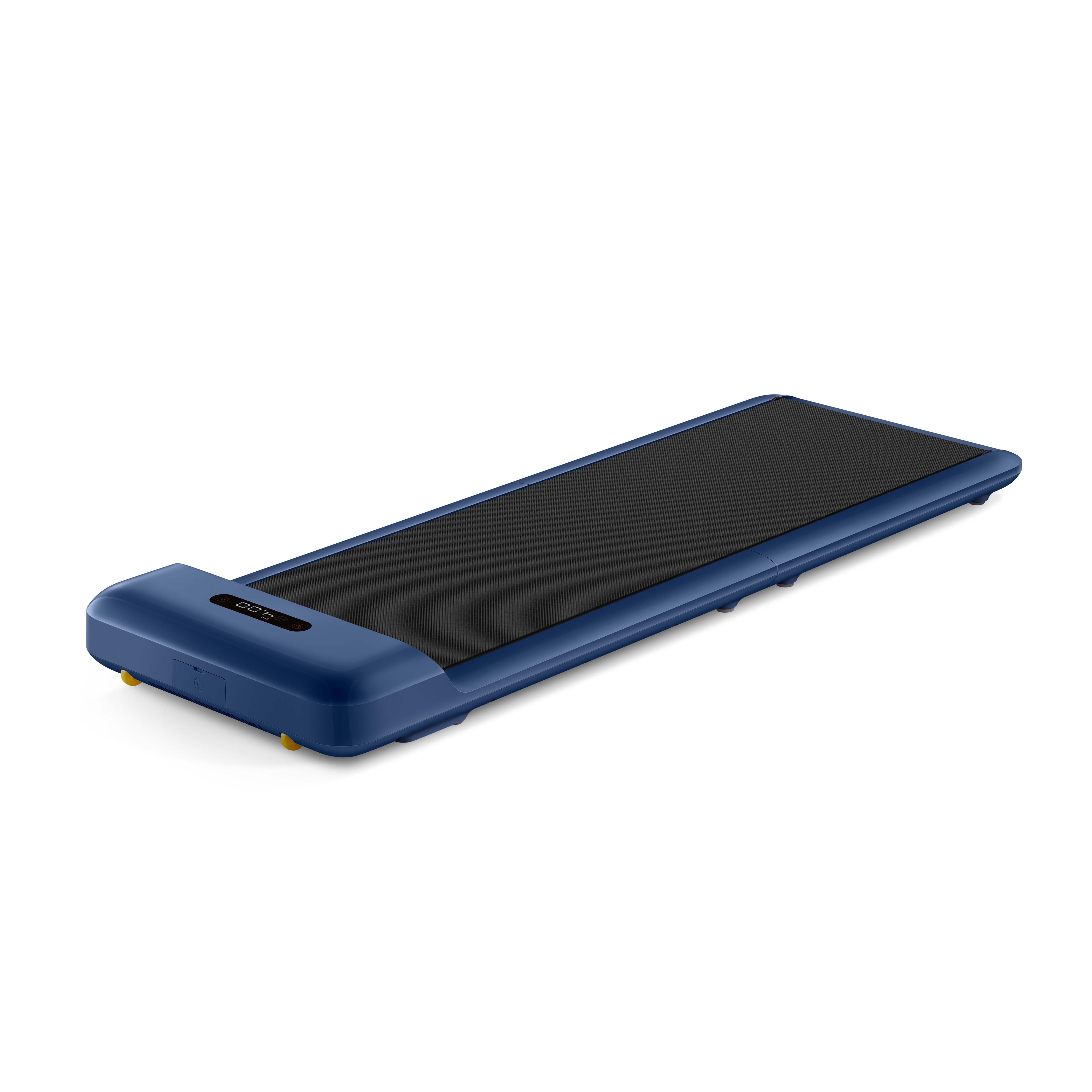 KingSmith WalkingPad C2 Vouwbare Loopband - Image 10