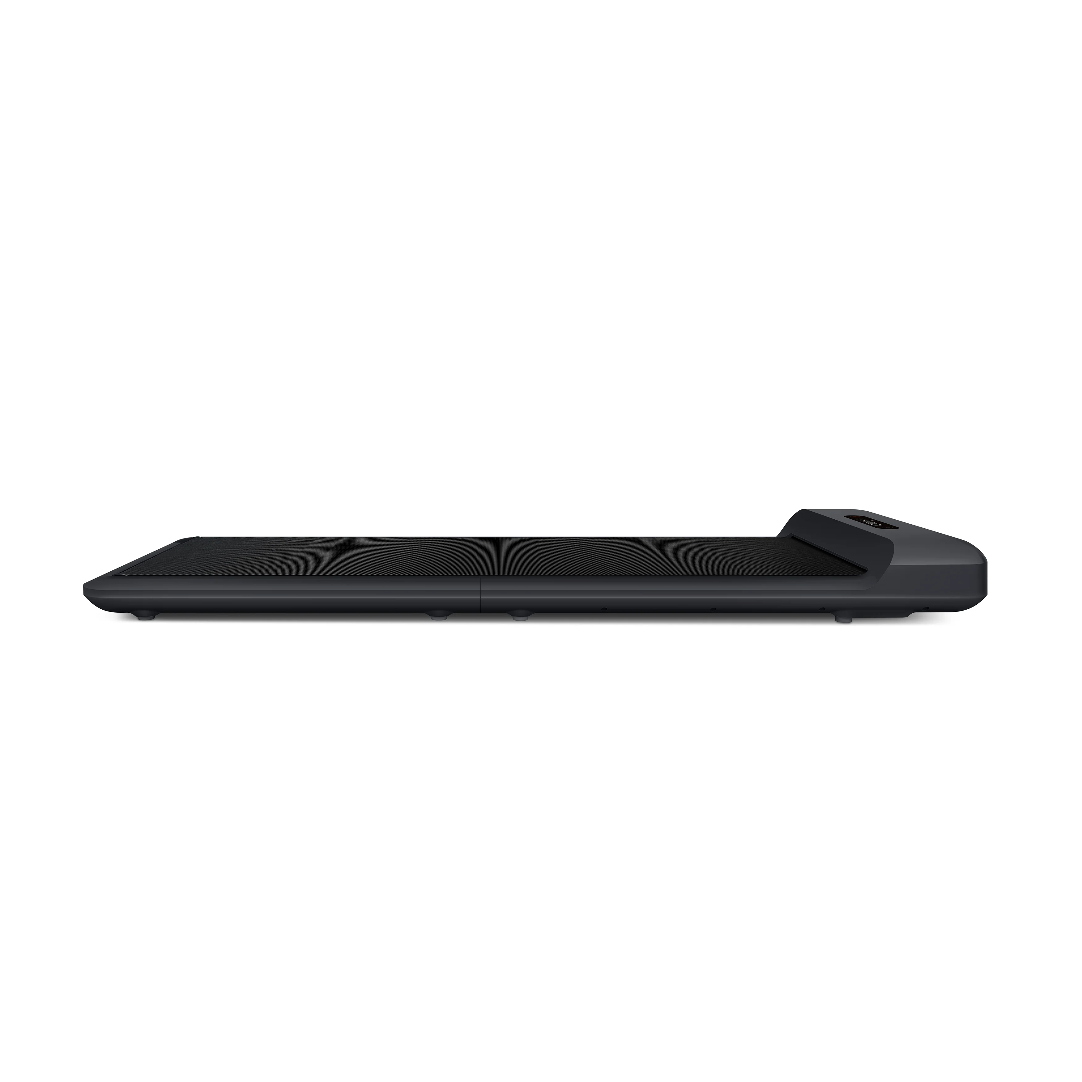 KingSmith WalkingPad C2 Vouwbare Loopband - Image 3