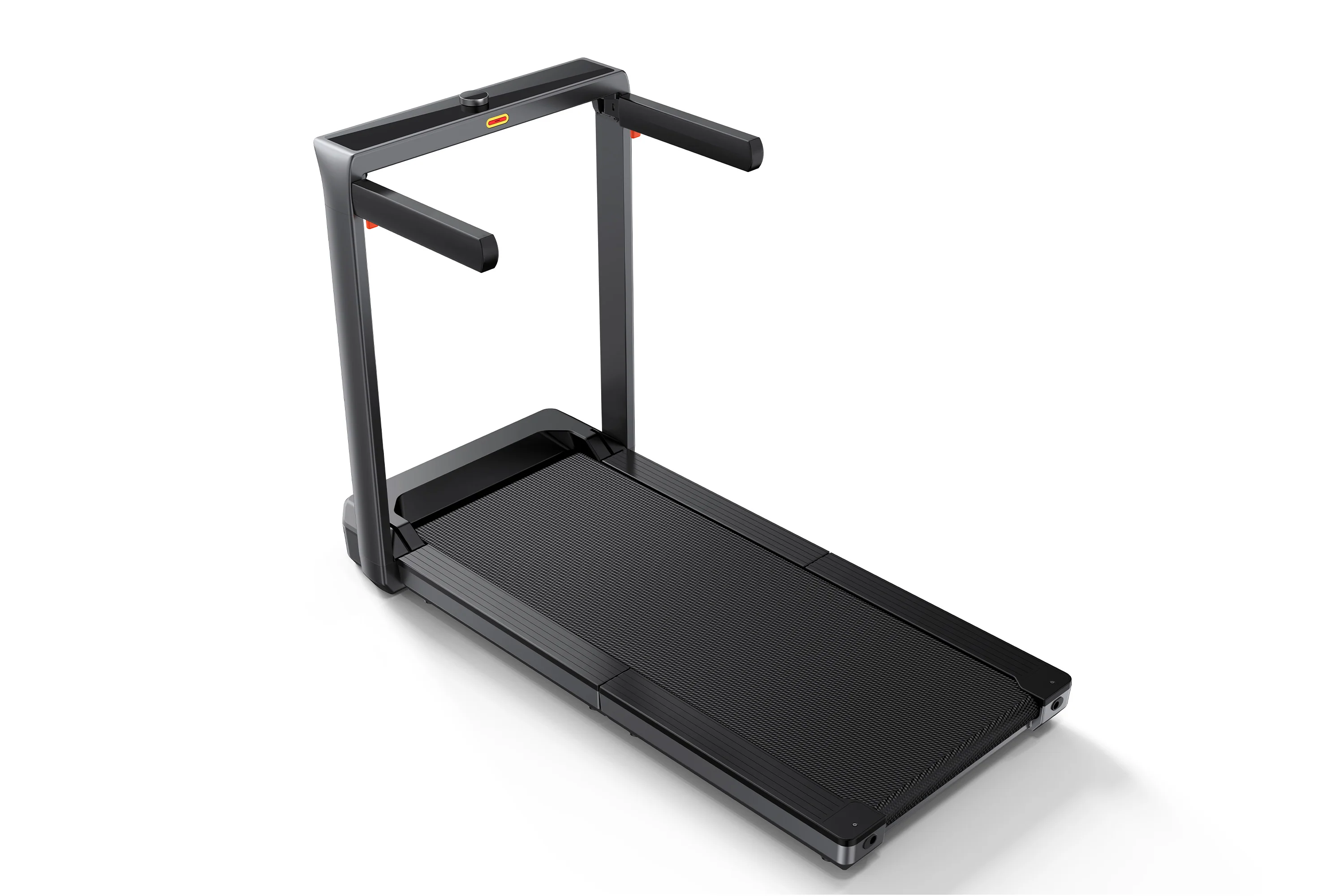 KingSmith WalkingPad MX16+ Hardloopband - Image 5