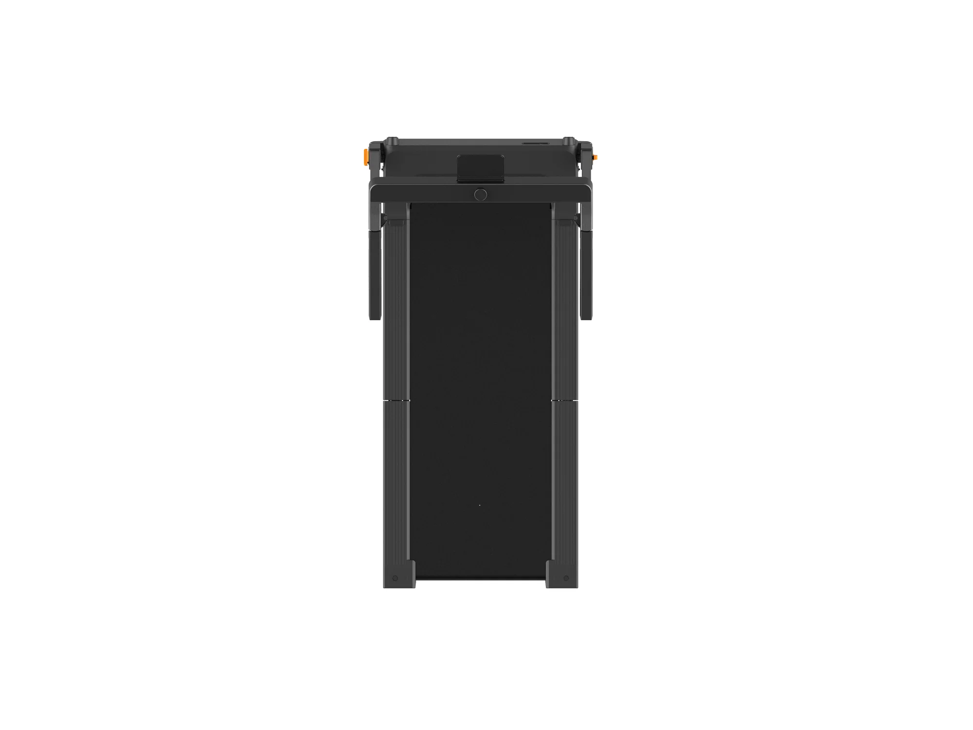 KingSmith WalkingPad G1 Opvouwbare Hardloopband - Image 6