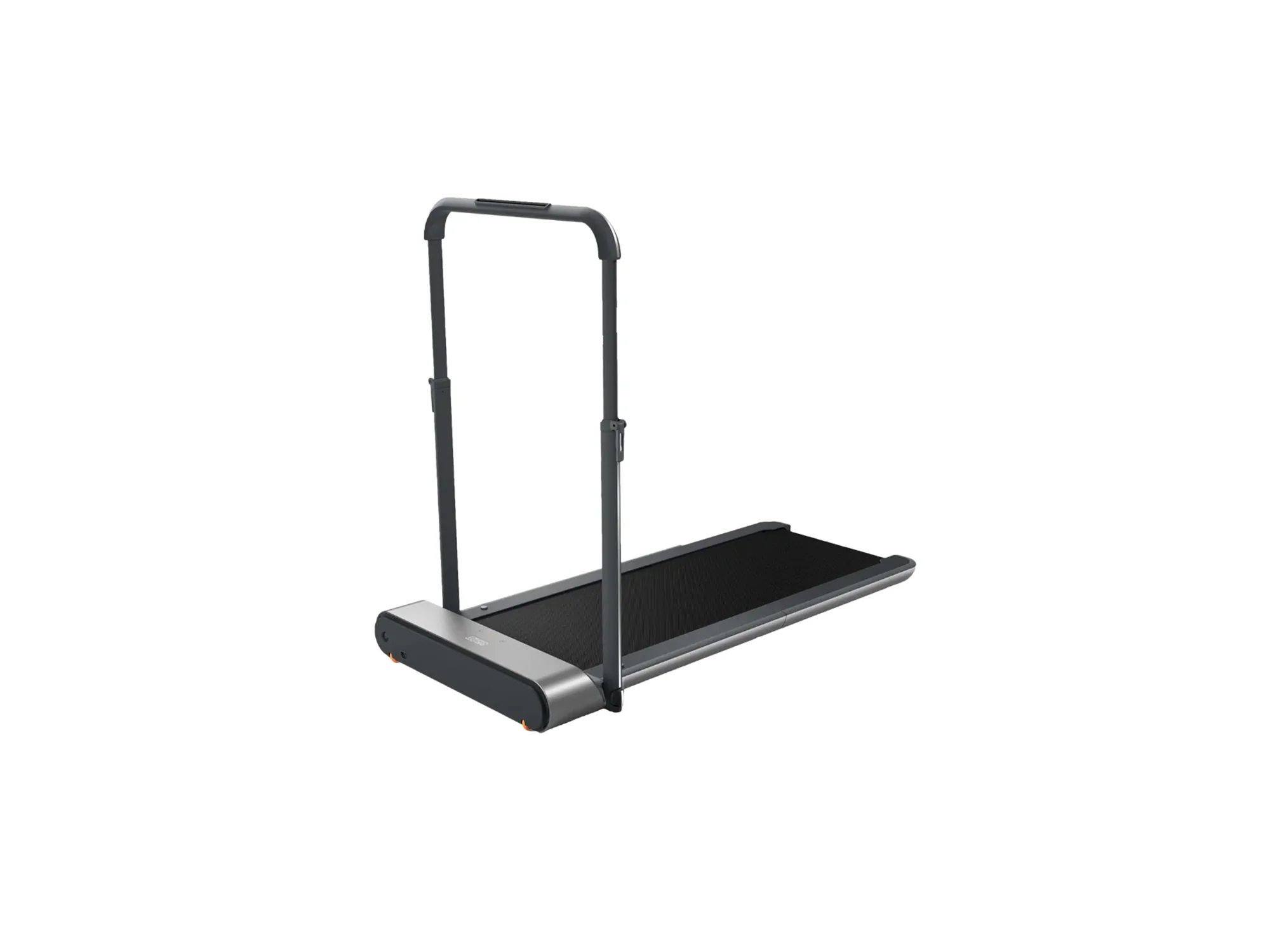 KingSmith WalkingPad R1 Pro - Image 6