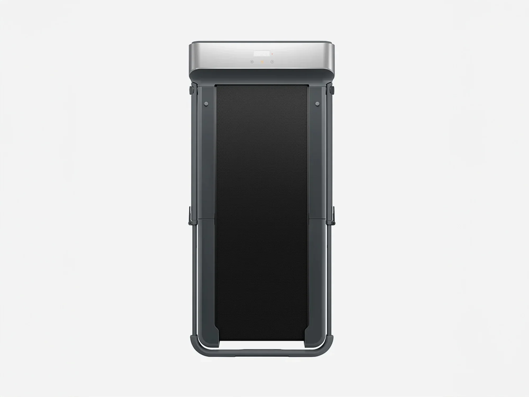 KingSmith WalkingPad R1 Pro - Image 8