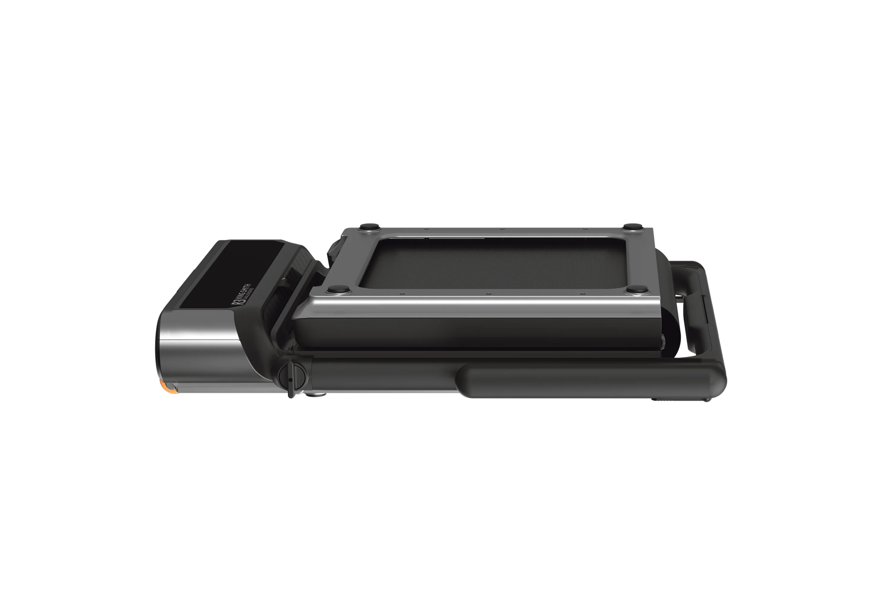 KingSmith WalkingPad R3 Hybrid+ - Image 7