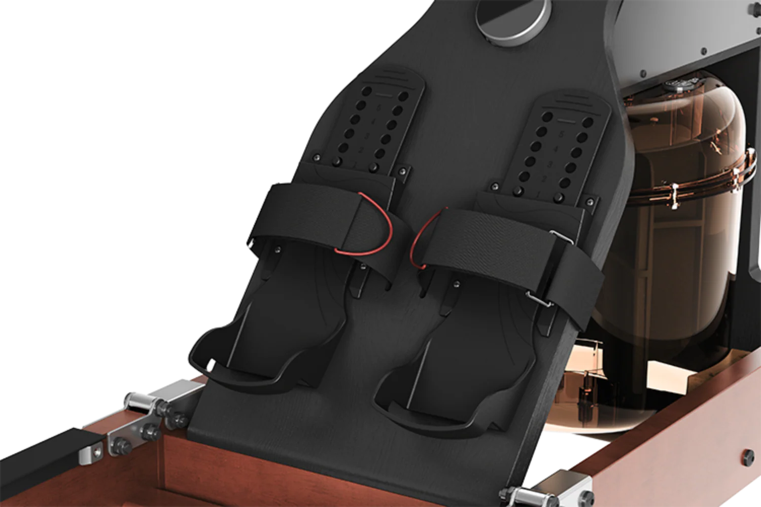 KingSmith WalkingPad WM10 Roeitrainer - Image 14