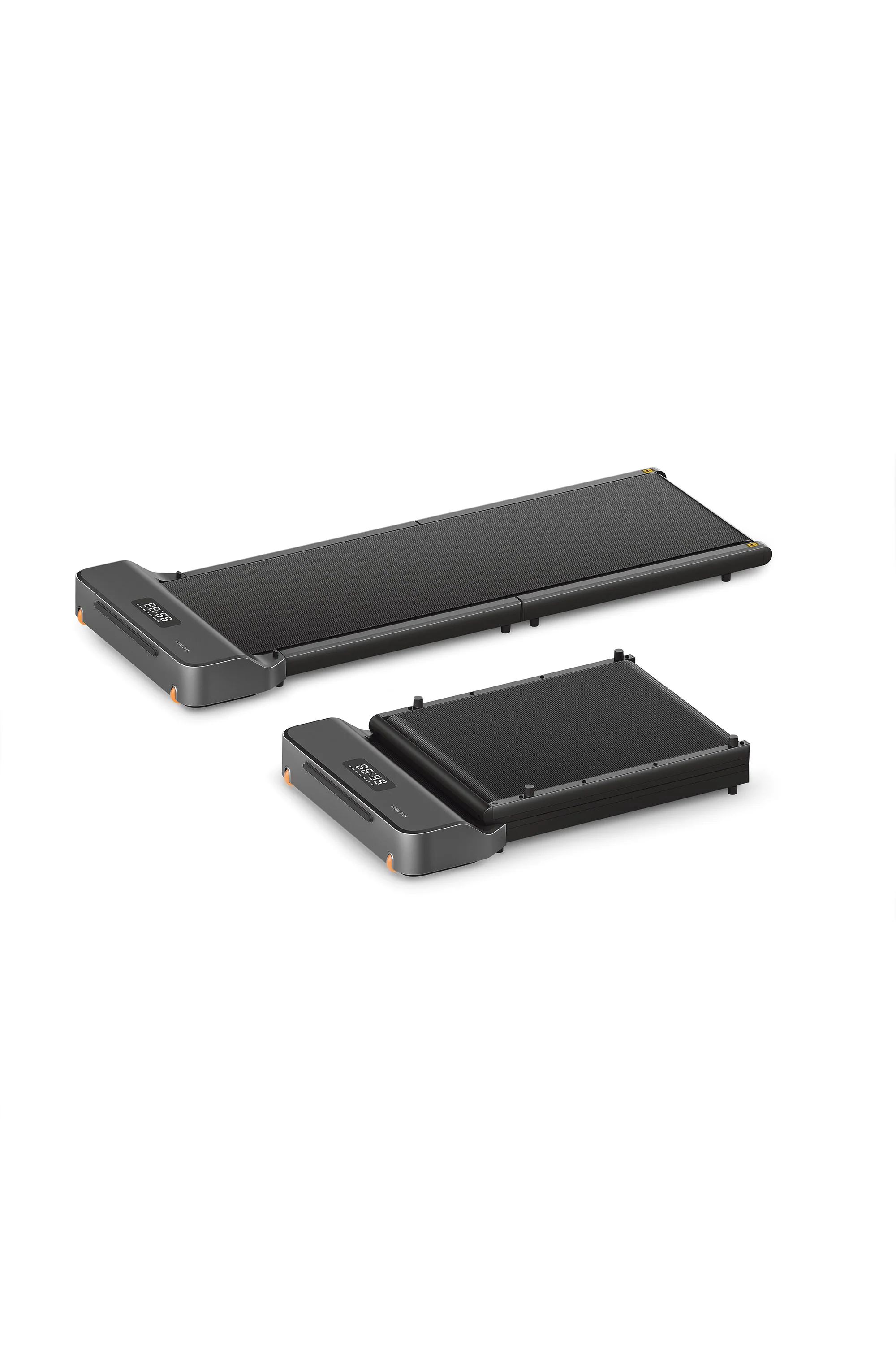 KingSmith WalkingPad Z1 Opvouwbare Loopband - Image 10