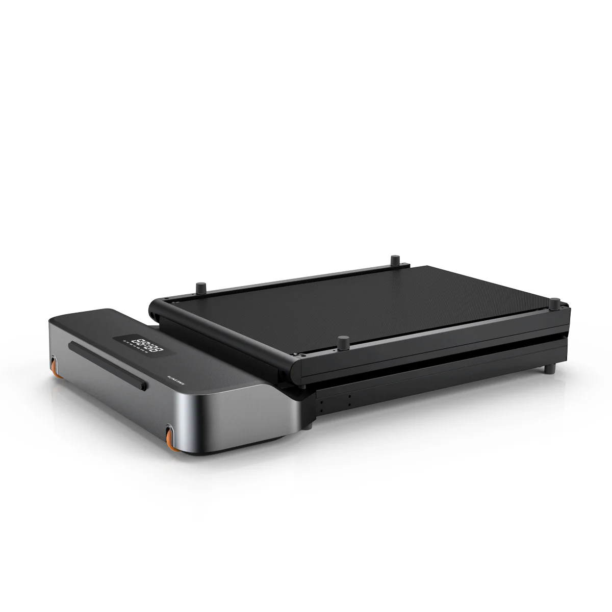 KingSmith WalkingPad Z1 Opvouwbare Loopband - Image 4