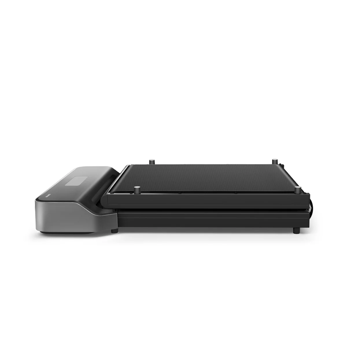 KingSmith WalkingPad Z1 Opvouwbare Loopband - Image 6